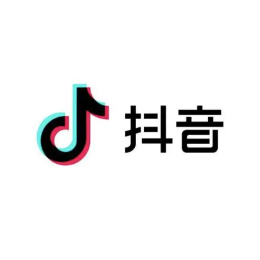 元谋云仓抖音卖家产品入仓一件代发货