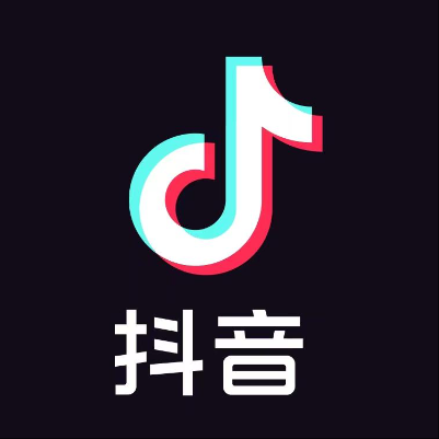 元谋抖音云仓一件代发，抖音电子面单快递仓储代发