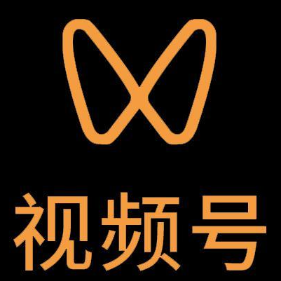 元谋微信视频号多云仓一件代发，微信视频号电子面单快递仓储代发