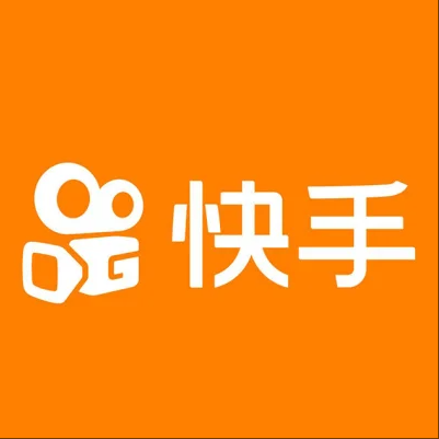  元谋快手云仓一件代发，快手电子面单快递仓储代发